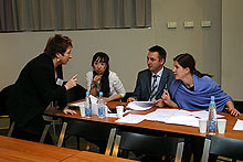 110426_2.jpg