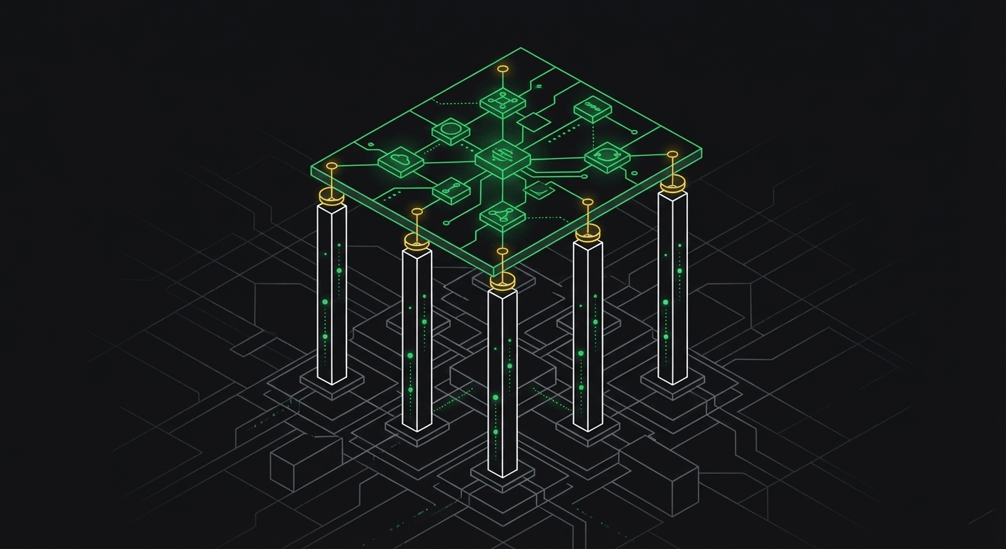 AI Governance | Bytebio