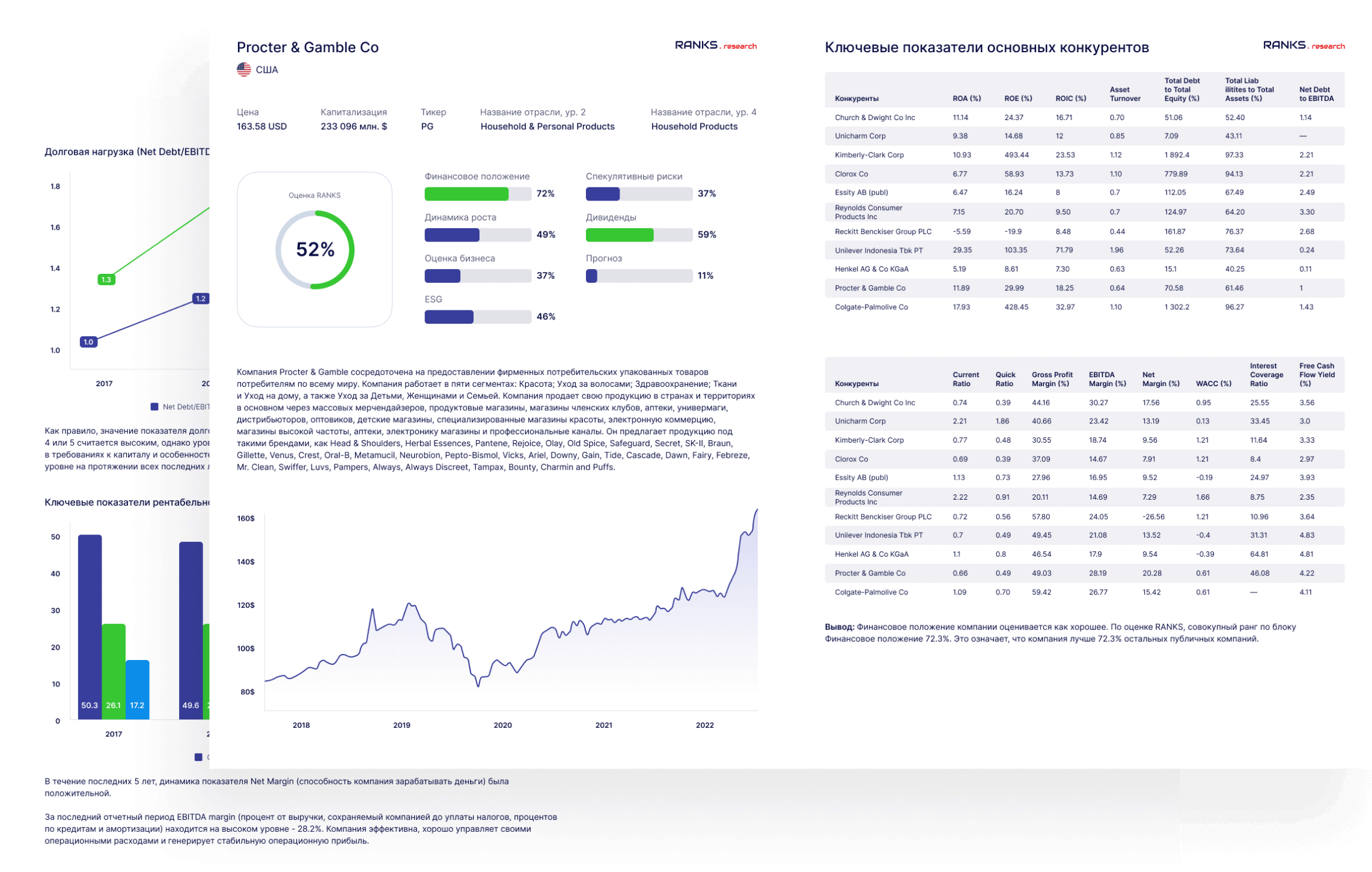 <img src="ml.jpg" alt="документы с графиками и чертежами">
