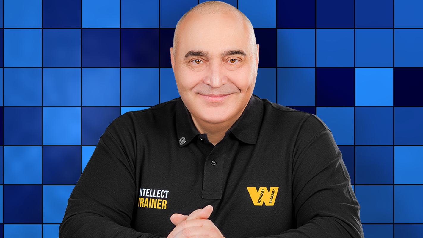 Чем сейчас занимается довгань. Владимир довгань 2022. Довгань 2020. Владимир довгань 2021. Генеральный директор довгань.