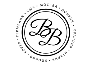 Каталог