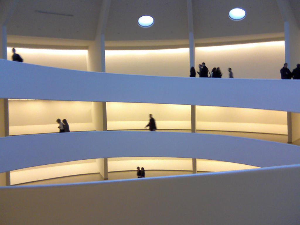 This Progress – Catherine M.B.