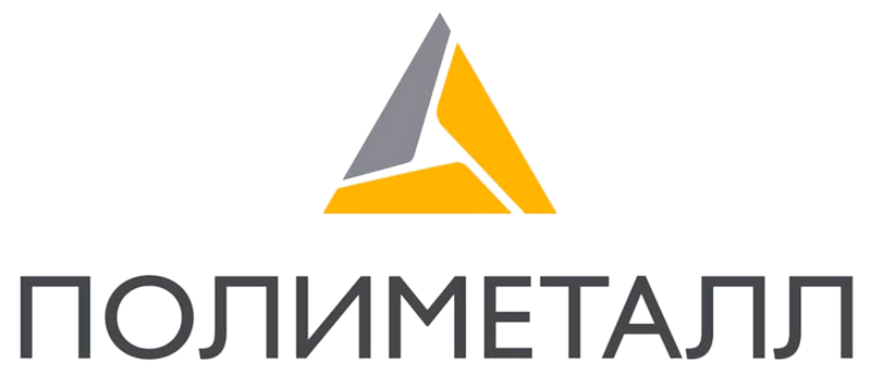 Полиметалл