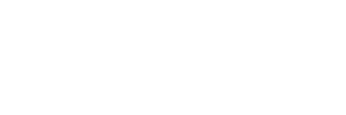 Seyco Group