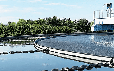 грундфос забор и подача воды