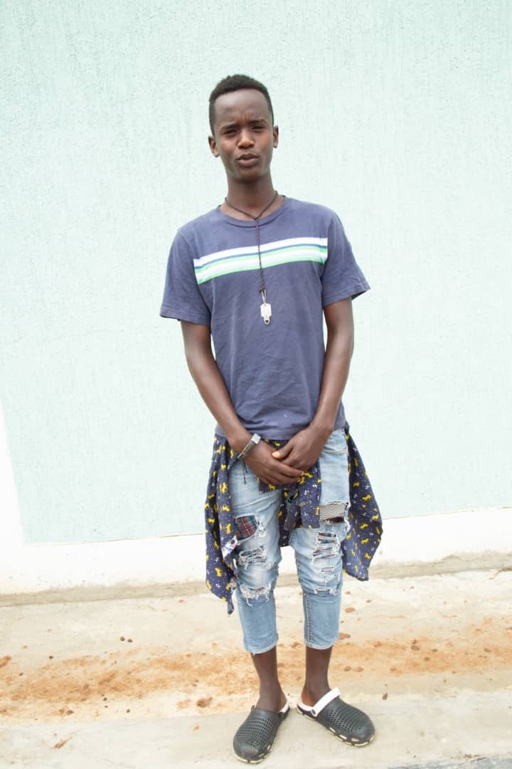 Kulo Wele