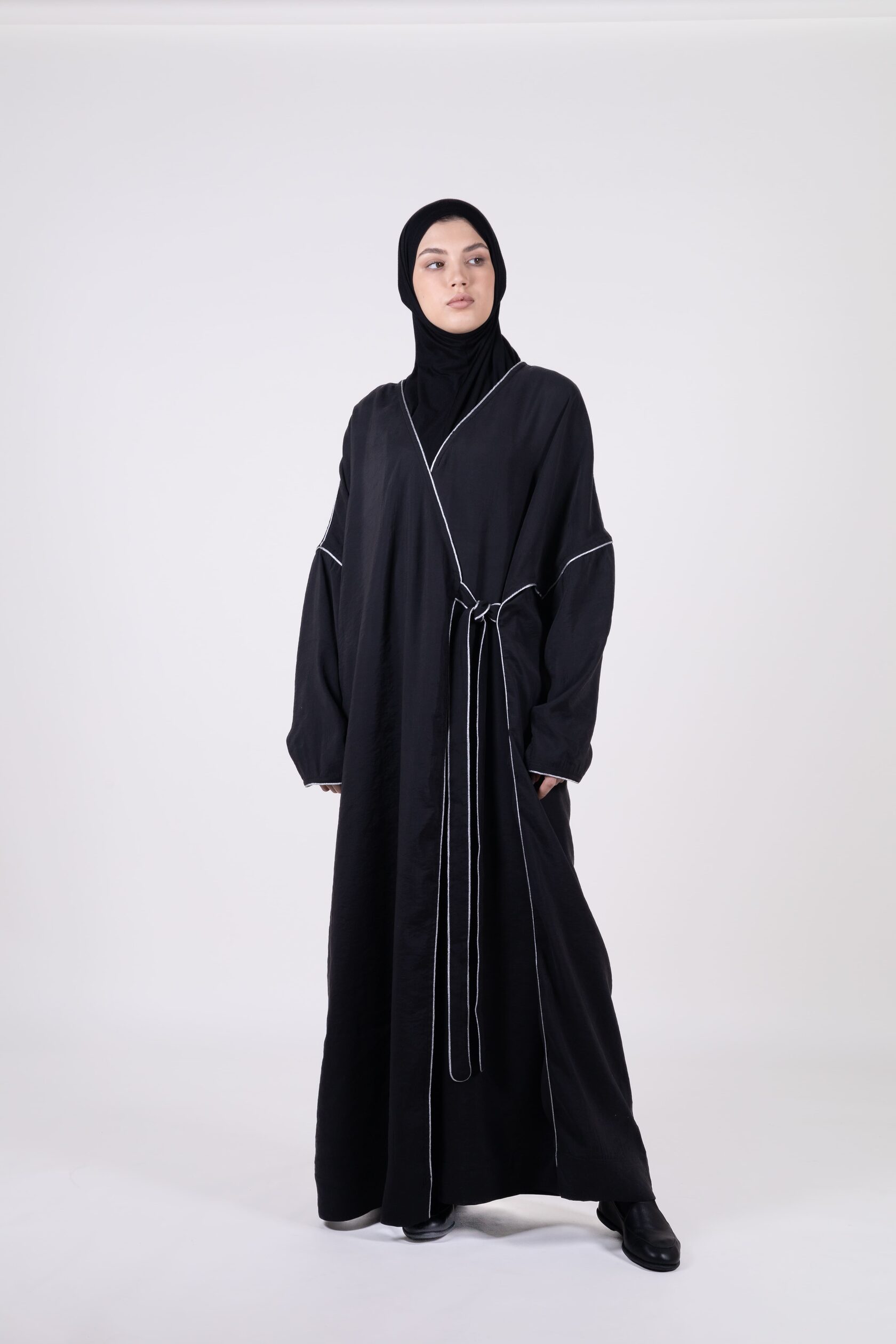 Купить исламскую женскую одежду в интернет магазине sauna-ernesto.ru