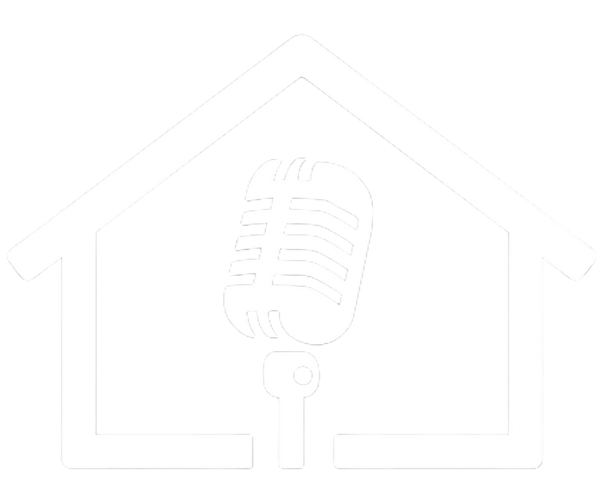 Концертное агенство