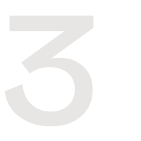 ФУНКЦИОНАЛЬНОСТЬ