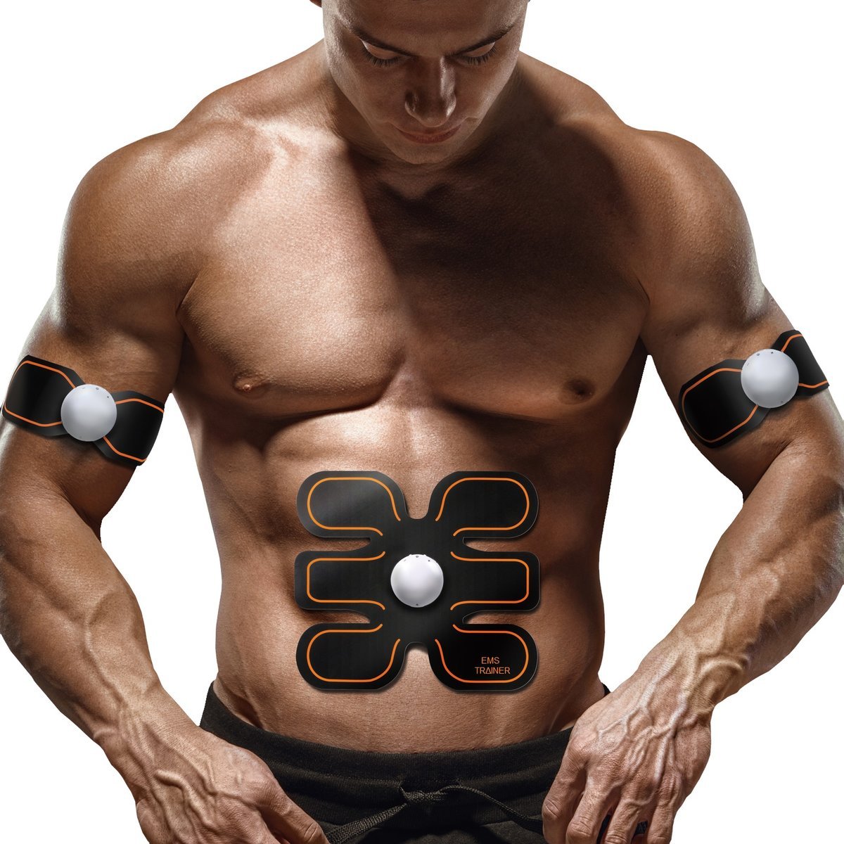 Пояс Ems-trainer в Волгодонске