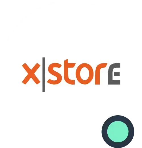 Татьяна Близнюк, руководитель по персоналу X|Store