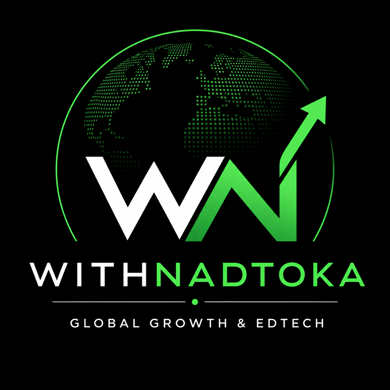 WithNadtoka