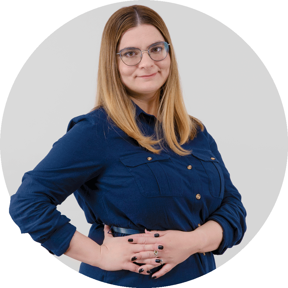 Московская олимпиада по обществознанию 2022-2023 ответы Школа и ВУЗ Народный портал 2022-2023 год