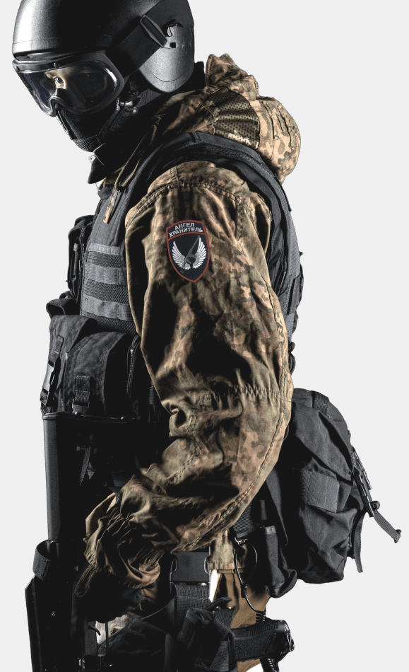 НА ЗАКАЗВ ВОРОНЕЖЕ