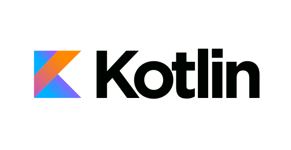Kotlin Product Management