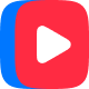 VK Video