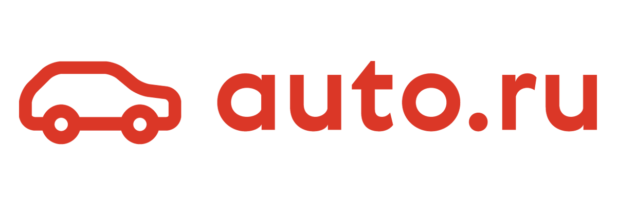 Агрегатор Auto.ru.