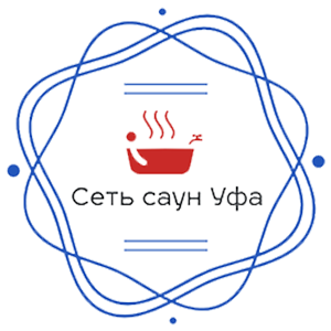 Сеть саун Уфы