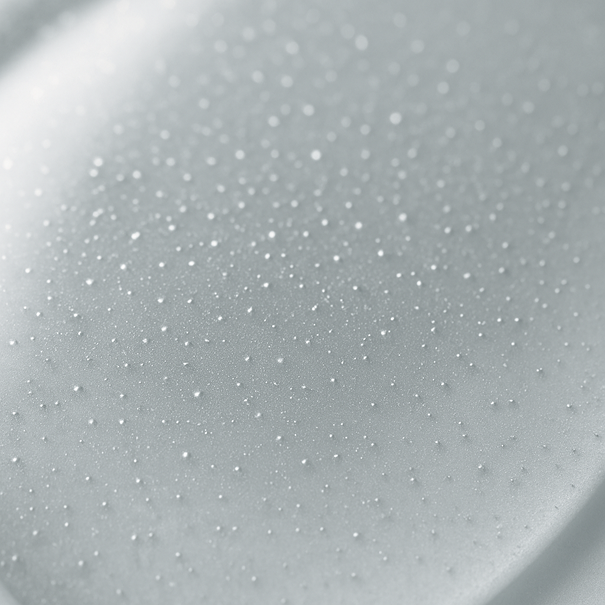 Коллоидное серебро