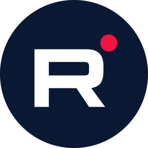 website icon