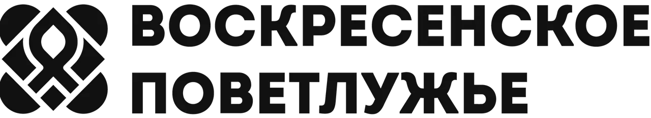 Воскресенское Поветлужье