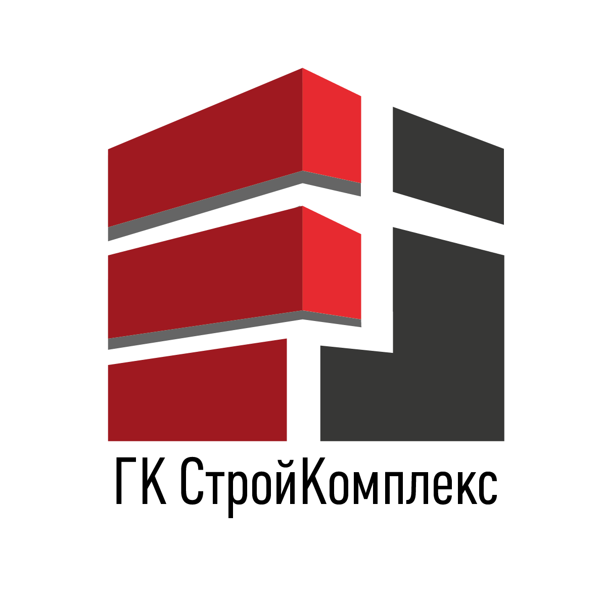 Стройкомплекс