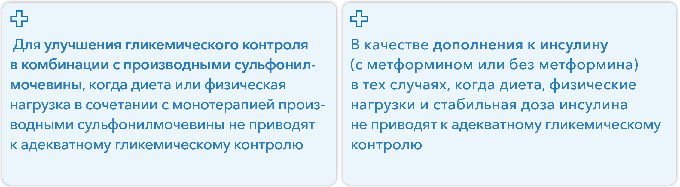 Описание изображения