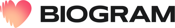 Biogram