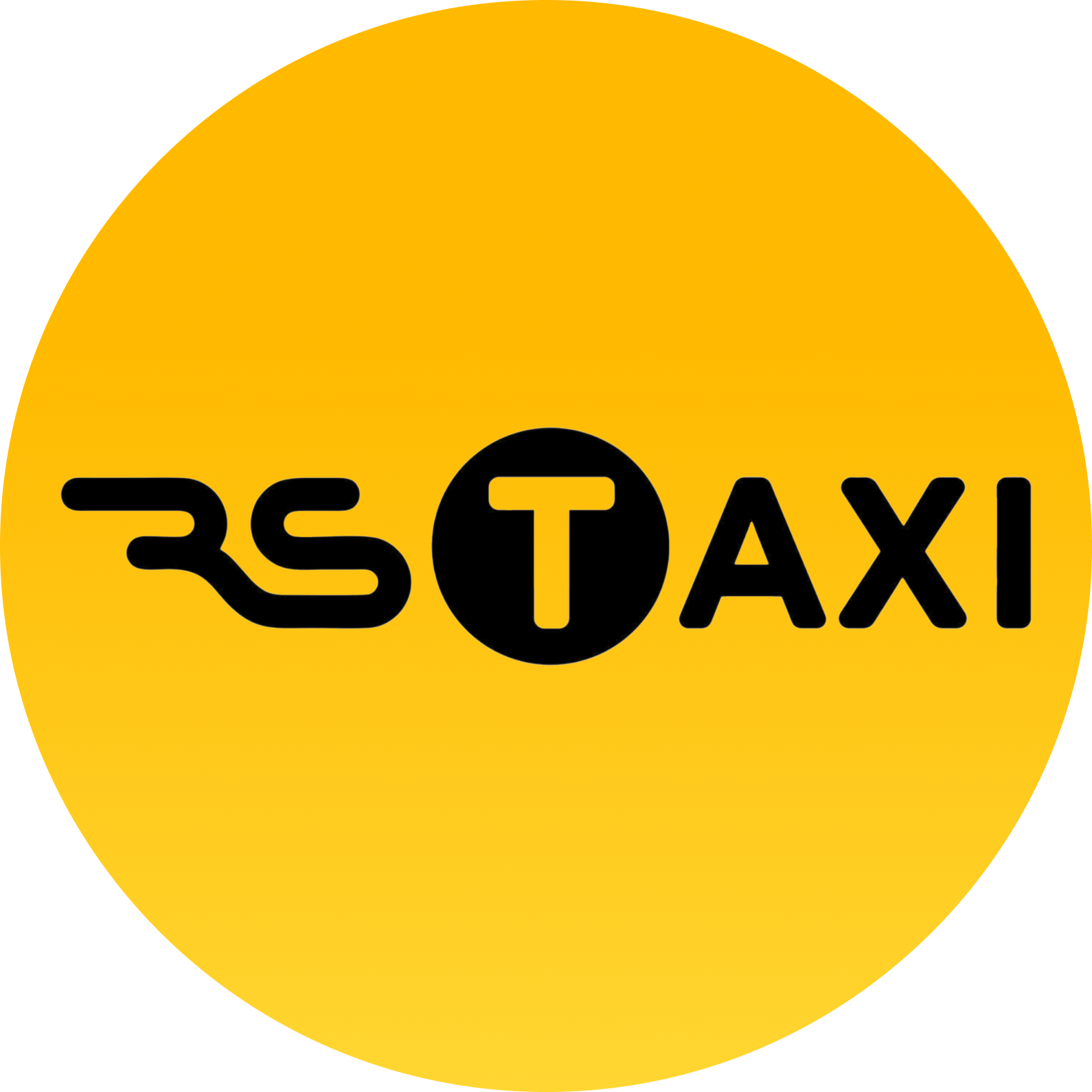 RS Taxi| Приглашаем водителей к сотрудничеству в СПб и ЛО