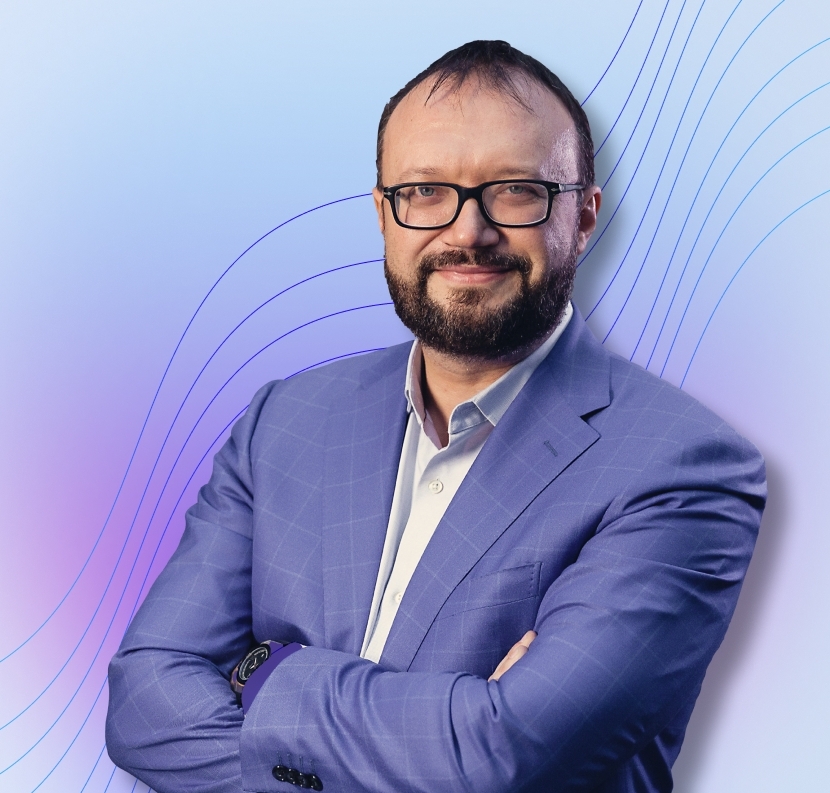 12 апреля - Евгений Колотилов в Кирове