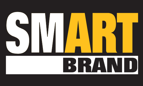 Brand smart меганом