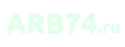 ARB74