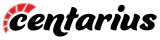 Centarius Shop