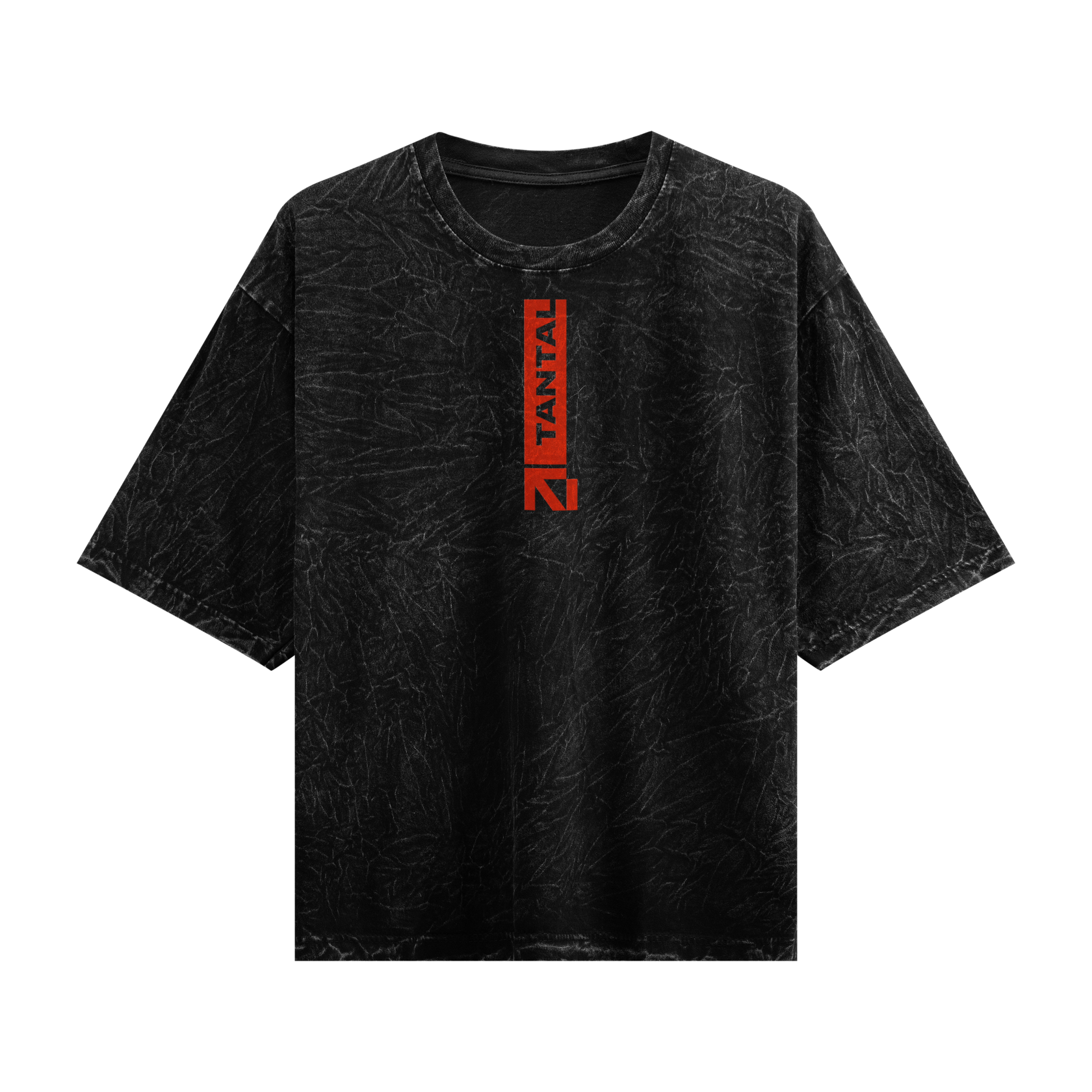 Разработка фирменного стиля продавца запчастей для спецтехники