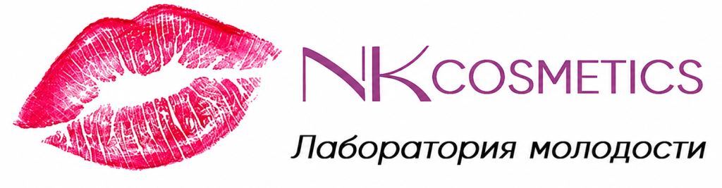 NK COSMETICS