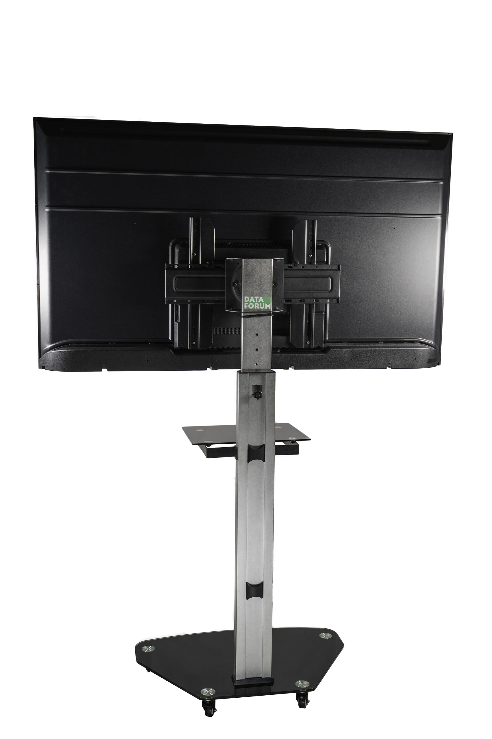 LED-панель 65" 4K Xiaomi L65M5-5ASP - превью 2