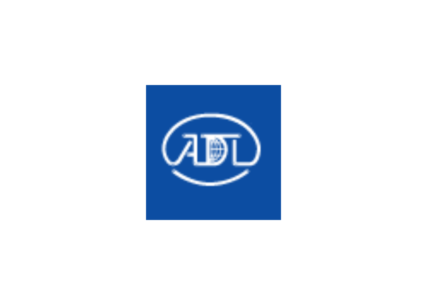 ADL арматура логотип. Торговый дом АДЛ logo. АДЛ стандарт гидравлика. Авок логотип.