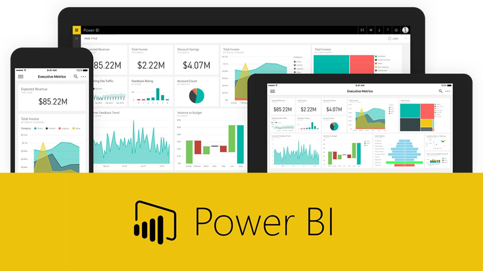 Цвета power bi. Аналитика Power bi. Microsoft Power bi. Power bi презентация. Визуализация данных в Power bi.
