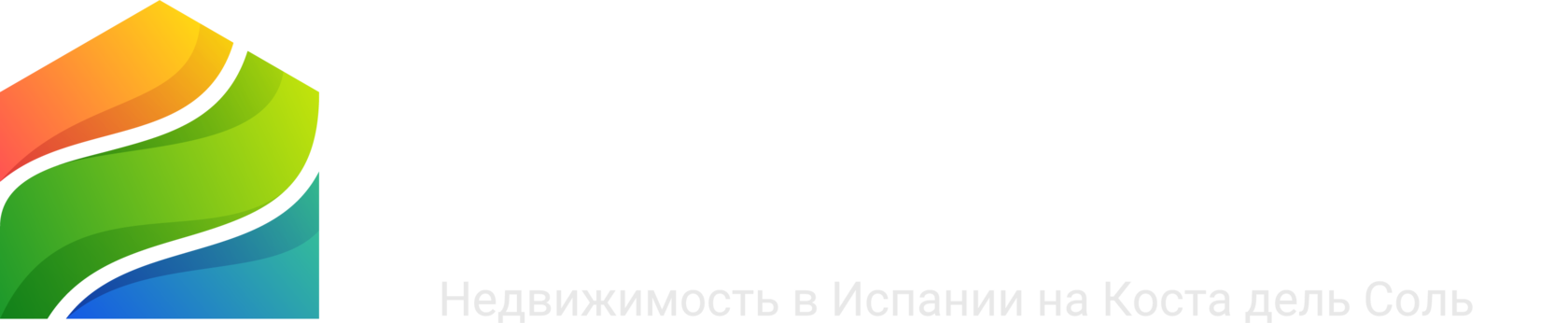 Costaestate.ru