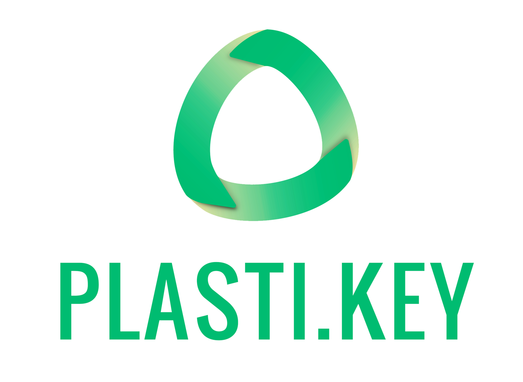 Plasti.key