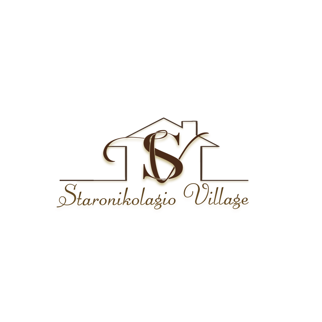 Аренда домов в Дорохово