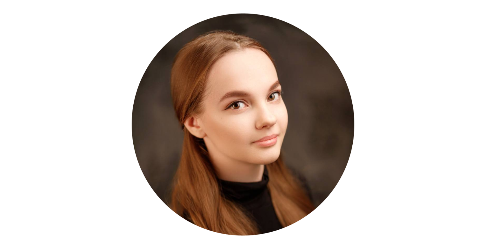 Отметь День рождения в Кулибин Лофт! Аренда лофта для праздника, аренда ...