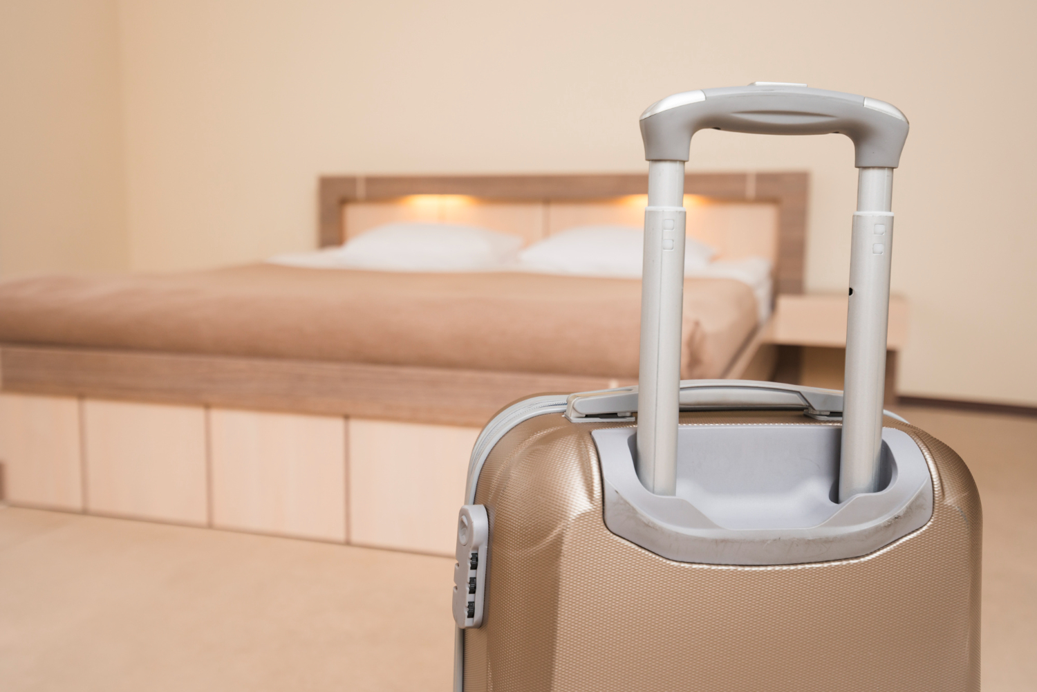 яндекс директ отель, настройка яндекс директ для отеля