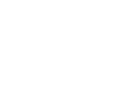 Авиценна