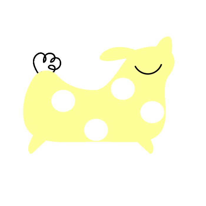 Схема терапия джеффри янга