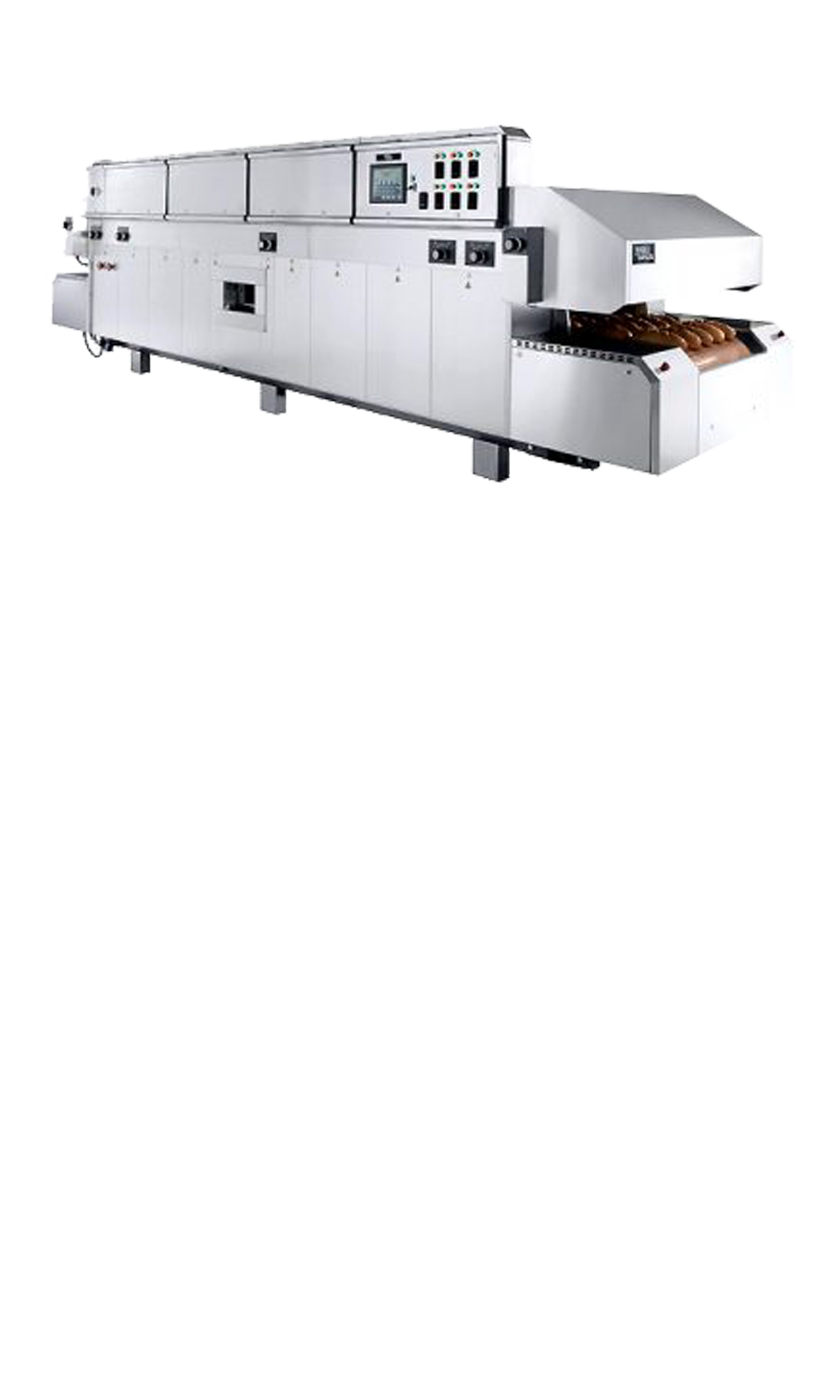 Fuse HVAC & Appliance Repair Sacramento, California