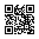 website icon