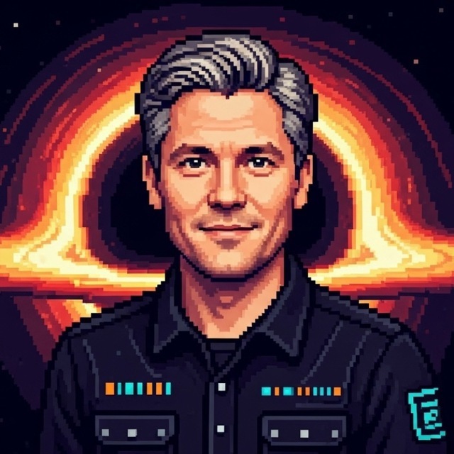 Напарник — AI-агент для стартапов