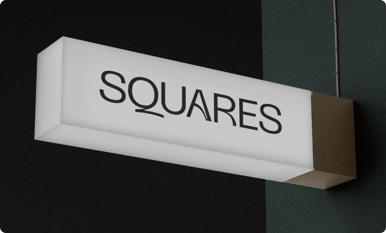 Тренды в UX/UI: подводим итоги полугодия 2023-го