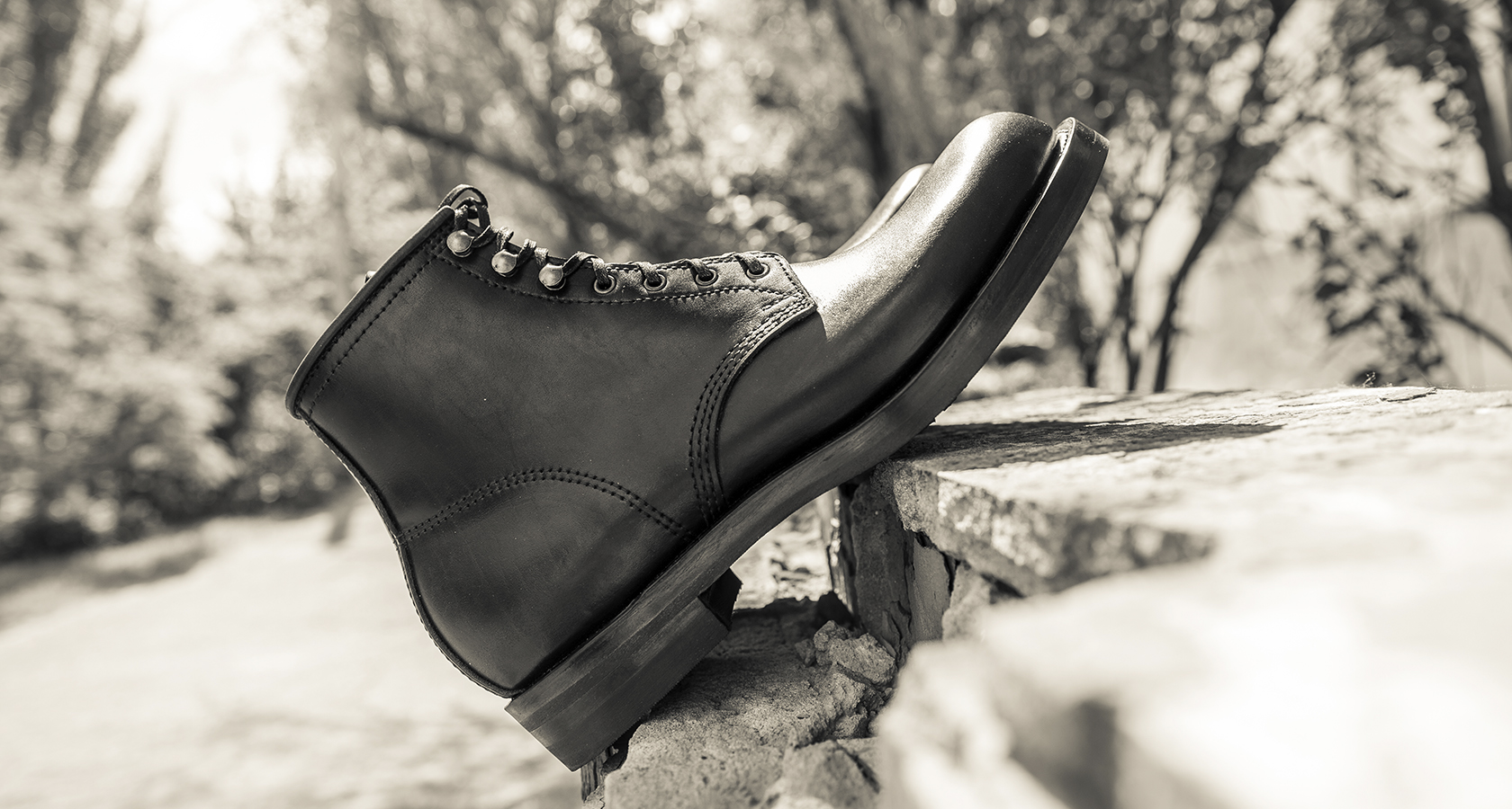 Конструкции обуви Bootfury